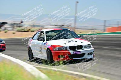 media/May-25-2025-Nasa (Sun) [[dcc9ba5c99]]/Race Group A/Race/